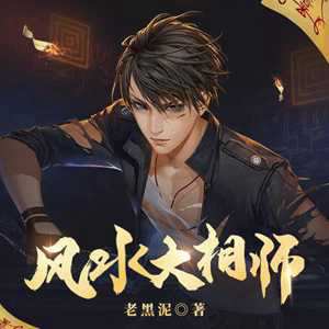 风水大相师苏九(风水大相师苏九顶点小说)