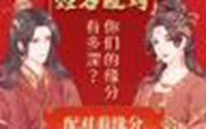太阳白羊12宫