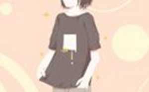 梦见好多旧衣服是什么意思(女人梦见好多旧衣服里挑选)