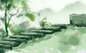 辛丑年是不是2021年(辛丑年是不是2021年出生)