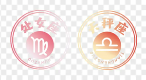 座和天秤座适合人还是朋友