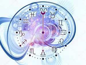 如何知道上升星座和下降星座-神算网(怎样知道上升星座和下降星座)