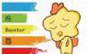 81鸡和82狗的姻缘破解(81鸡和82狗的姻缘破解生的孩子会怎么样)