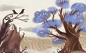 2012年11月星历表(2012年11月的月历)