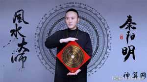 风水师有什么特征(风水师有什么特征吗)