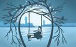 怎样选择阴宅风水宝地(怎样选阴宅风水宝地)