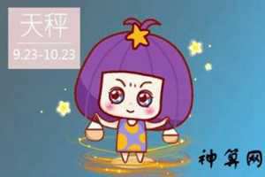 天平女2017爱情运势(天平女2017爱情运势如何)