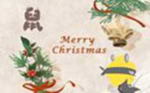 属鼠的今年多大了2022岁数表(属鼠的今年多大年龄2021)