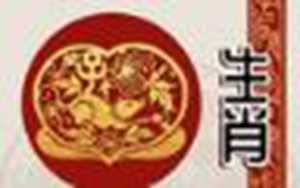 属鼠人哪年运气最好(1972年属鼠人50岁到55岁命运)