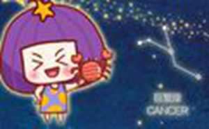 神秘星河十二星座壁纸(神秘星座图片)
