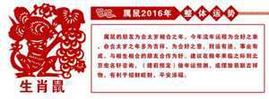宋韶光2021年属鼠人的全年运势(宋韶光2023年鼠人运势)