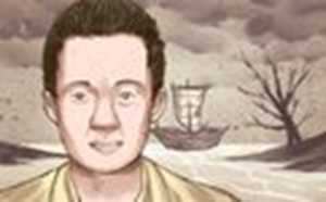 哪种面相的人聪明(哪种面相的人聪明一点)