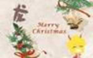 属龙的今年戴什么转运(属龙的今年戴什么转运饰品)