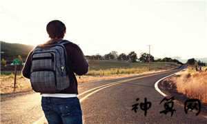 属鼠的人犯太岁一览表(2023年属鼠犯太岁如何化解)