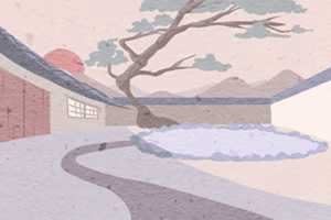 能够镇宅招财风水吉祥物摆件有哪些-神算网(镇宅招财旺人的风水摆件)