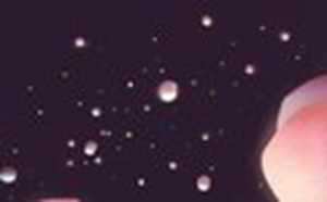 无手机焦虑症最严重的星座-神算网(无手机焦虑症说明了什么)