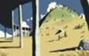 十二星座哪些性格女性化(十二星座查询性格分析)
