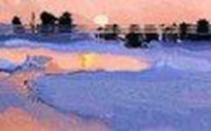 风水大师是网红小说免费阅读(风水大师皮剑青小说免费阅读)