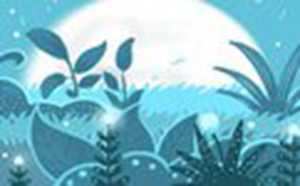 详解什么是道教风水学(道家的风水学)