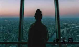 男女婚配属相查询(男女婚配属相对照表)