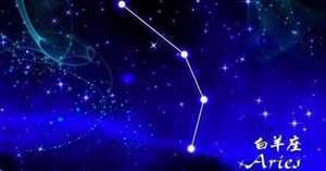 想知道总统们的星座都是什么吗