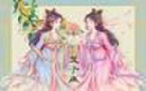5月份的星座是什么座(5月份的星座是什么座澳门理工)