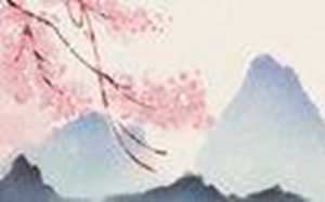 海边风景图片(海边风景图片)