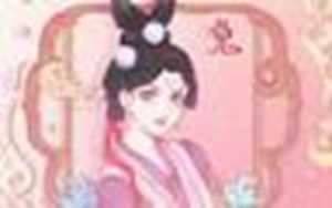 属兔人今年财运(属兔人今年财运)