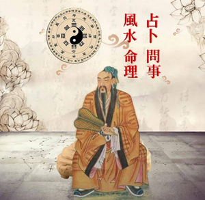 哪种招财动物(哪种招财动物最好养)