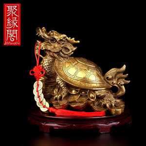 风水龟的办公室摆放位置(风水龟的办公室摆放位置图解)