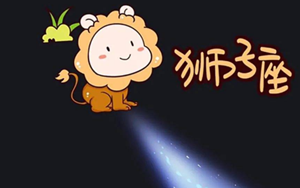 月狮子家庭并不好(月狮子家庭)