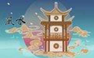 室内玄关挂什么画最好(室内玄关挂什么画最好风水)