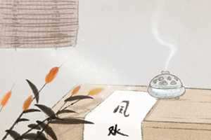 风水如何提高家里的财运(风水如何提高家里的财运呢)