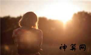周易大师全集(周易大师全集免费收听)