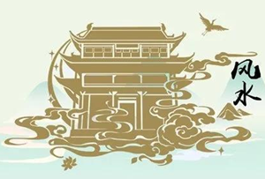 别墅阳台装修风水禁忌(别墅阳台风水禁忌一定要注意几点)
