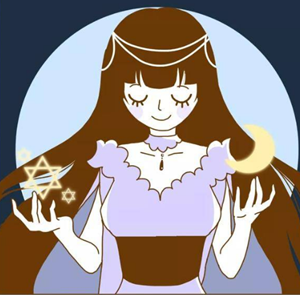 越老越优秀的星座女(越老越优秀的星座女生)
