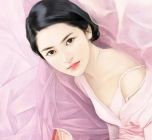 小说苏锦能免费阅读吗