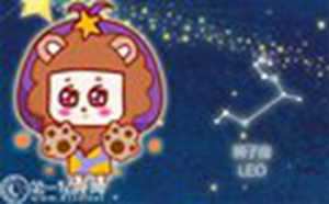 帅哥收割机(帅哥收割机是什么意思)