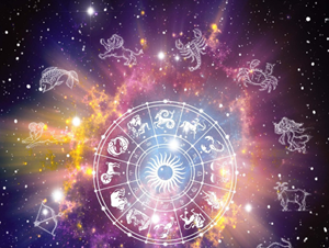 星座塔罗牌占卜可信度高吗-神算网(星座塔罗牌占卜准吗)