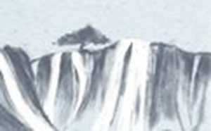 十二星座感情分析(十二星座感情分析图)