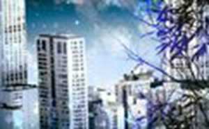 橡胶公司起名大全(橡胶公司起名大全四个字)