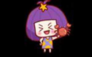 月亮天蝎和什么月亮星座最配(月亮天蝎吸引什么太阳星座)