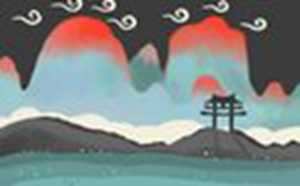 家中人丁兴旺的住宅风水讲究(家中人丁兴旺的住宅风水讲究是什么)