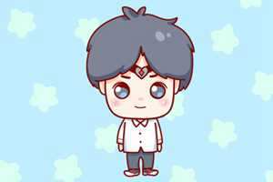 这些星座男在恋爱中吵架(这些星座男在恋爱中吵架怎么办)