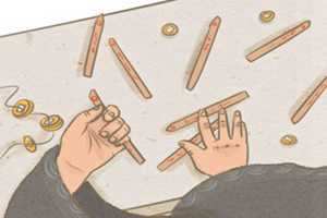 明财位放空调要如何化解-神算网(明财位放空调怎么化解)
