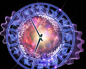 上升星座和太阳星座一样的情侣-神算网(上升星座太阳星座月亮星座查询)