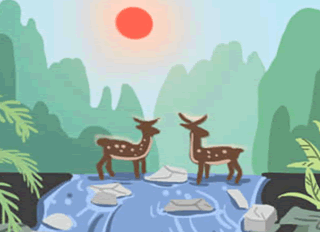 不懂得爱自己的星座-神算网(不懂得爱自己的人有什么表现)