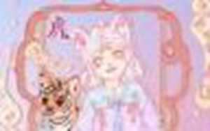 属虎的女今年运势怎么样(属虎的女今年运气怎么样)