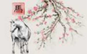 2021年78属马的运势和财运(2021年78属马的运势和财运女)