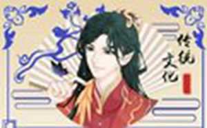 做梦梦到好多水是什么意思-神算网(梦到好多水怎么回事)